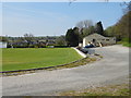 Great Harwood Cricket Club