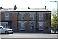 The Bridge Inn, Padiham