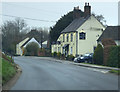 Silks on the Downs, Ogbourne St Andrew