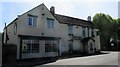 The River Don public house in Eastoft.