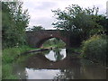 Coventry Canal