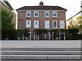 Peerless Pumps Building, Ferry Lane, Brentford