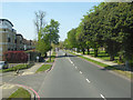 A205, Poynders Road, SW4