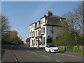 The Dovecote Inn, Trimdon Grange