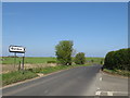 Burdon Lane, near Ryhope