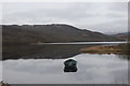 Ardnahoe Loch