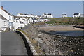 Portnahaven harbour