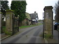 King George V Memorial Playing Fields, Bloxwich