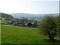 Buildings at High Farnhill (2)