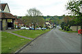 The Street, Sedlescombe