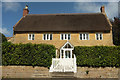 Palmer Street Farmhouse, South Petherton