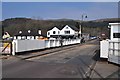 Fort Augustus Bridge