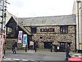 The Old Guildhall, Looe