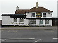 The Kings Head, 61 Rye Road