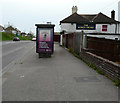 The Kings Head, 61 Rye Road