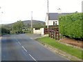 Bungalow on the Silverbridge Road