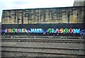 People Make Glasgow