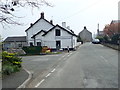 The Shop, Clicain