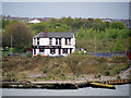 The Holborn Rose and Crown, South Shields