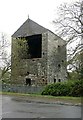 Clive Shaft engine house, Talargoch mine, Dyserth ? 1