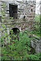 Clive Shaft engine house, Talargoch mine, Dyserth ? 6