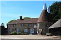 Oast House