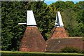 Oast House