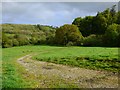 Farmland, Probus