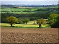 Farmland, Probus