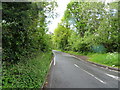 Ingatestone Road, Stock