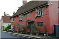 92-94 Benton Street, Hadleigh (Suffolk)