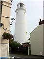 Southwold lighthouse