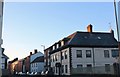 Bridge Street, Leominster