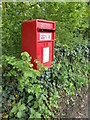 Wangford Road Postbox