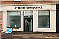 Ayrshire Orthodontics - Ardrossan