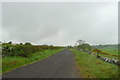 Track to Otterburn Farm