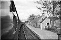 Kinbrace Station, 1965