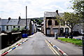 Wapping Lane, Derry / Londonderry