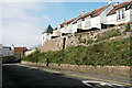 Abbey Wall Road, Pittenweem