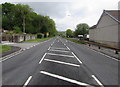 Ystradgynlais Bypass