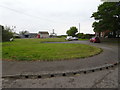 Whithorn railway station (site), Dumfries & Galloway