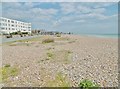 Worthing, East Beach