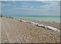 Worthing, East Beach