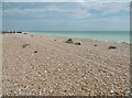 Worthing, East Beach