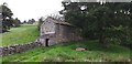 Barn at Low Green House Farm