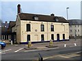 Highworth buildings [64]