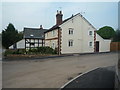 Croft Cottage (Lugwardine)