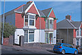 5 & 6 Cwmdonkin Drive, Swansea