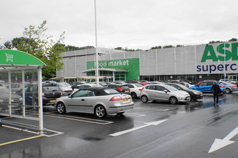 asda-hypermarket-at-minworth-bill-boaden-geograph-britain-and-ireland