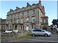 Headlands School, Penarth